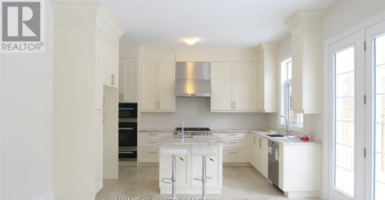 120 Hurst Avenue, Vaughan, ON, L6A 4Y6 - 7