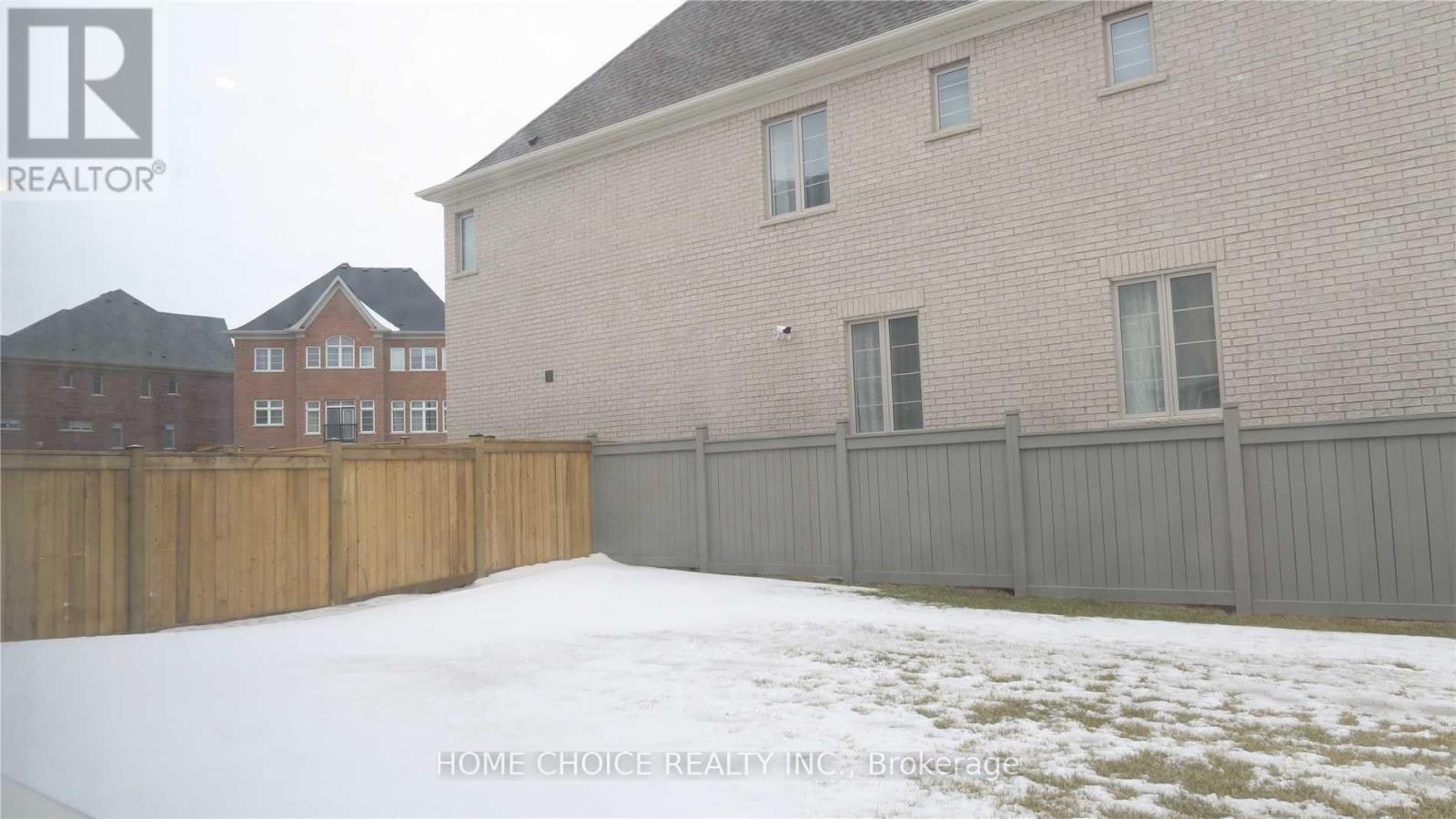 120 Hurst Avenue, Vaughan, ON, L6A 4Y6 - 9