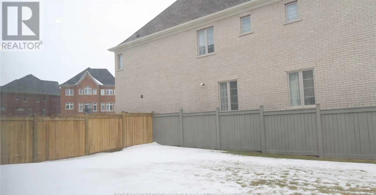 120 Hurst Avenue, Vaughan, ON, L6A 4Y6 - 9
