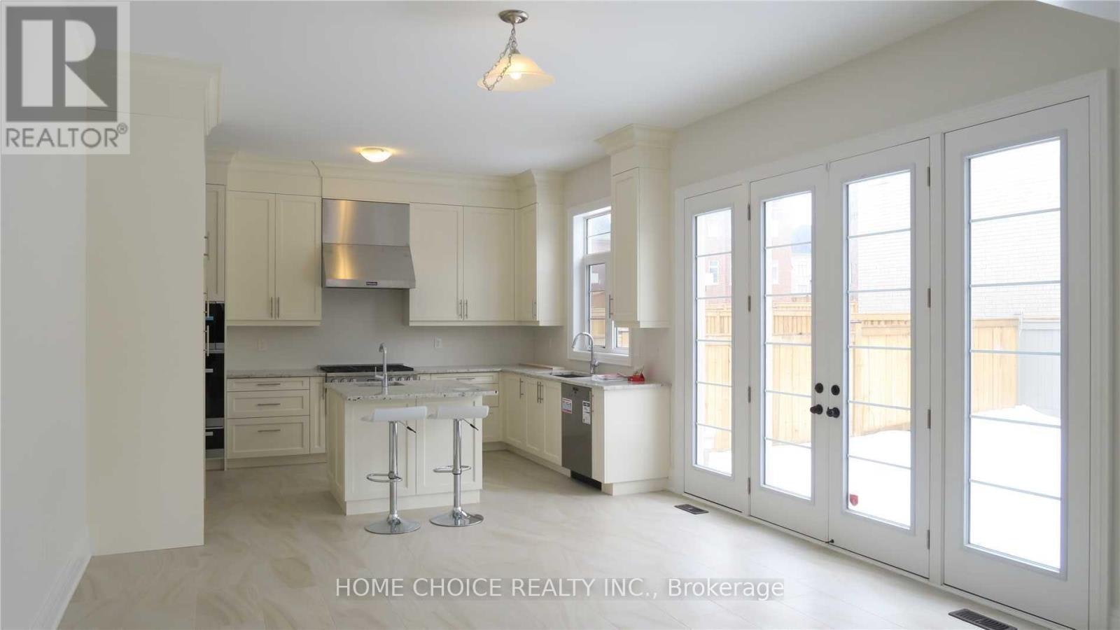 120 Hurst Avenue, Vaughan, ON, L6A 4Y6 - 6