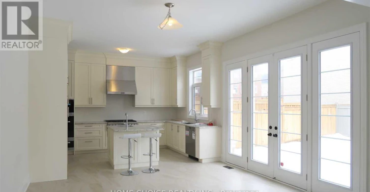 120 Hurst Avenue, Vaughan, ON, L6A 4Y6 - 6