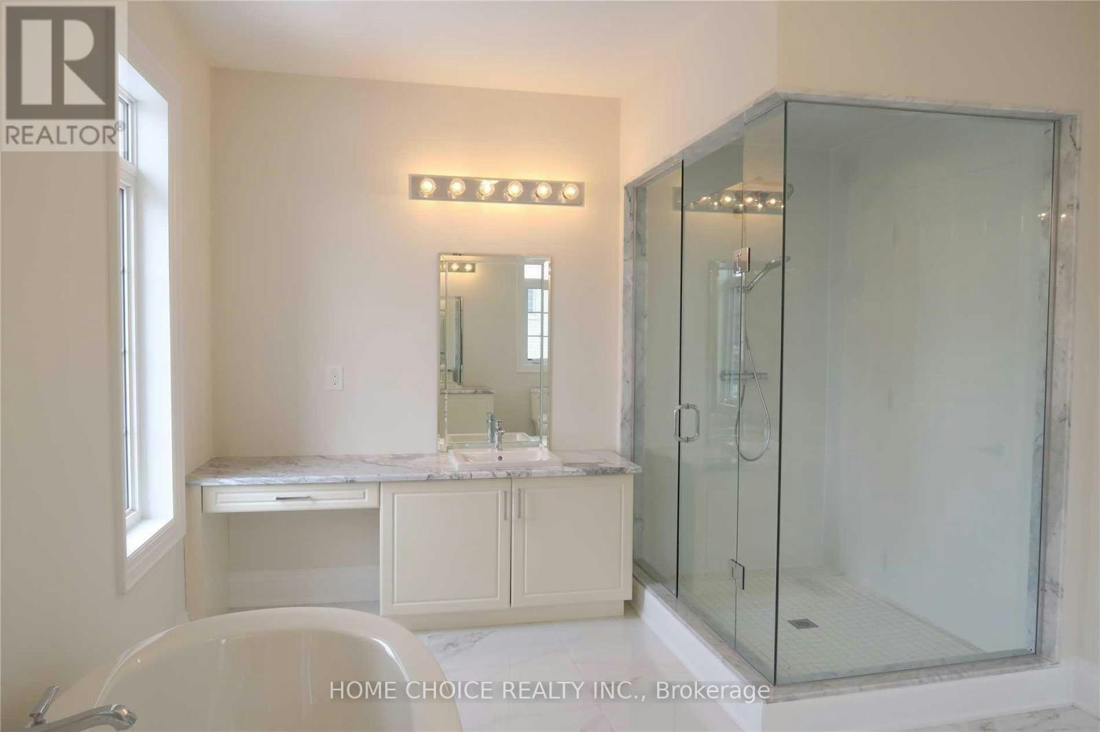 120 Hurst Avenue, Vaughan, ON, L6A 4Y6 - 13