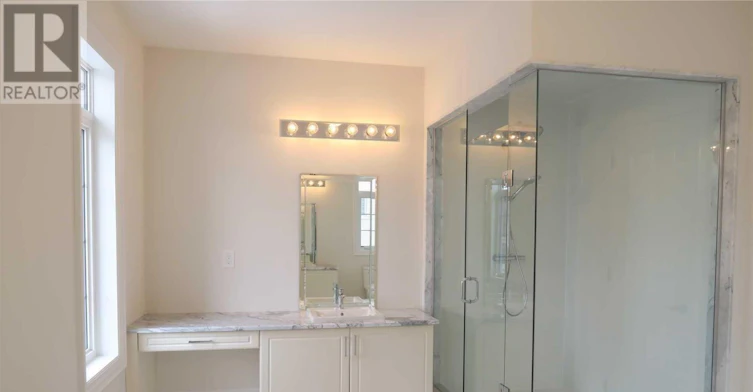 120 Hurst Avenue, Vaughan, ON, L6A 4Y6 - 13