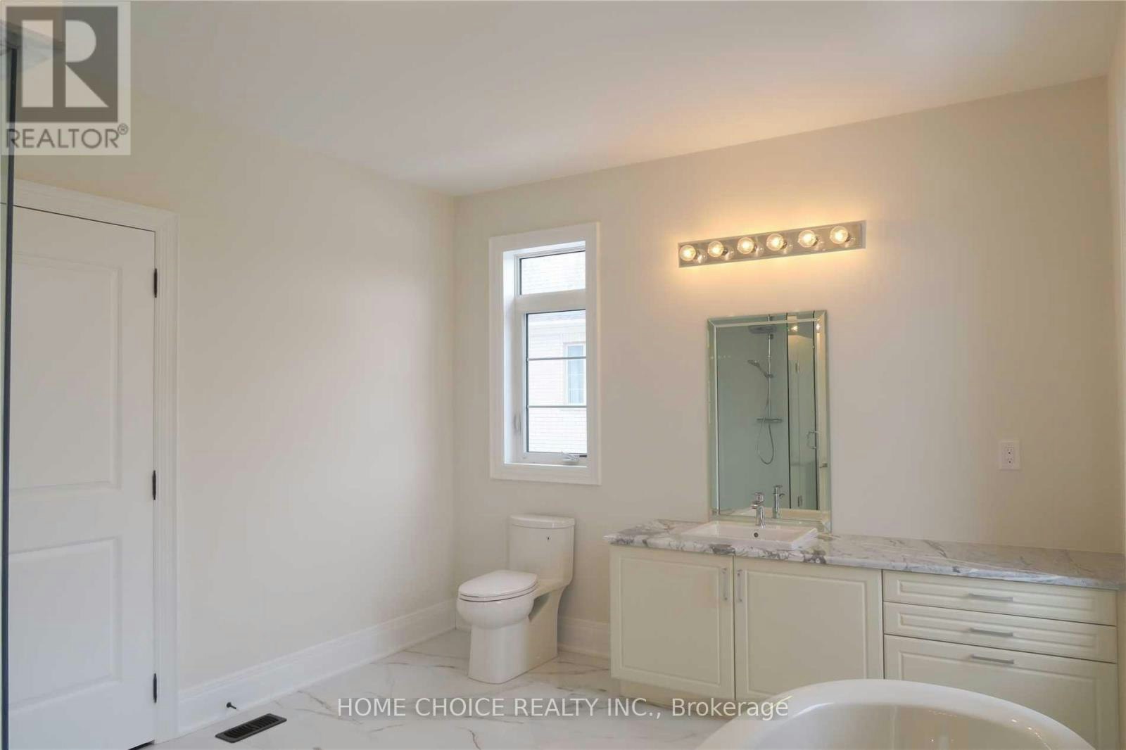 120 Hurst Avenue, Vaughan, ON, L6A 4Y6 - 12