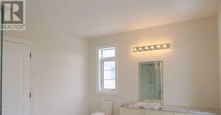 120 Hurst Avenue, Vaughan, ON, L6A 4Y6 - 12