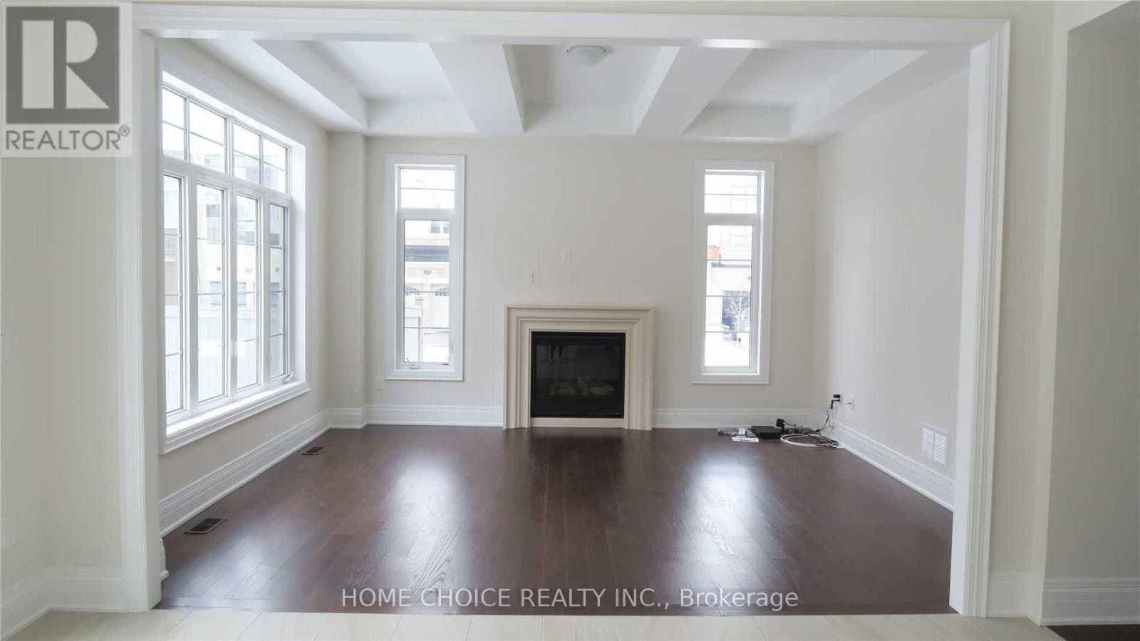 120 Hurst Avenue, Vaughan, ON, L6A 4Y6 - 5