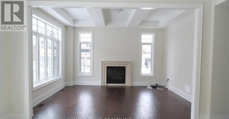 120 Hurst Avenue, Vaughan, ON, L6A 4Y6 - 5