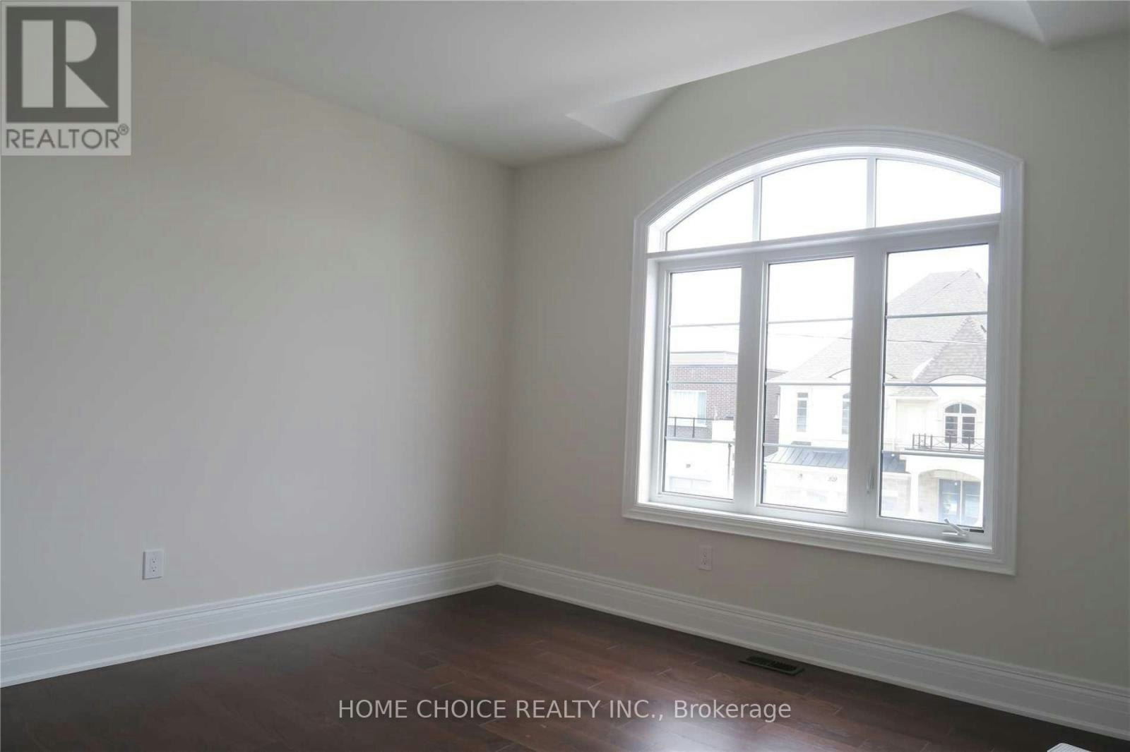 120 Hurst Avenue, Vaughan, ON, L6A 4Y6 - 16