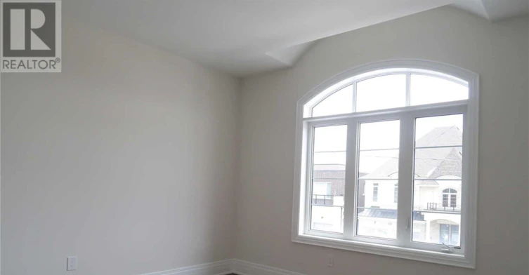120 Hurst Avenue, Vaughan, ON, L6A 4Y6 - 16