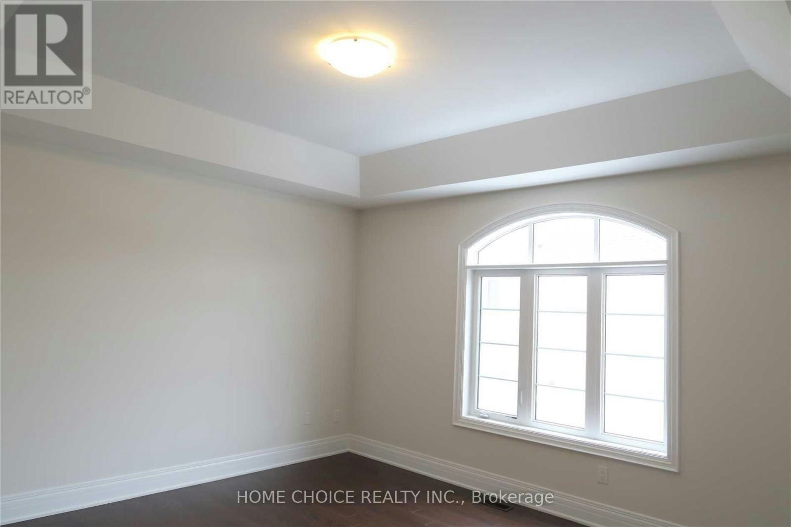 120 Hurst Avenue, Vaughan, ON, L6A 4Y6 - 11