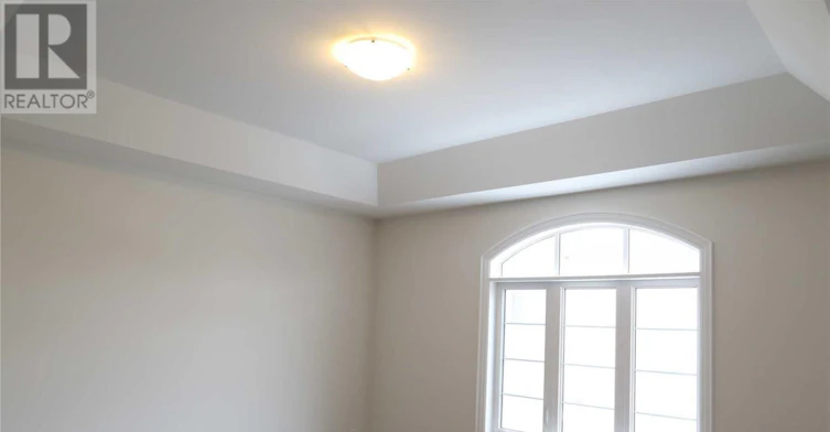 120 Hurst Avenue, Vaughan, ON, L6A 4Y6 - 11