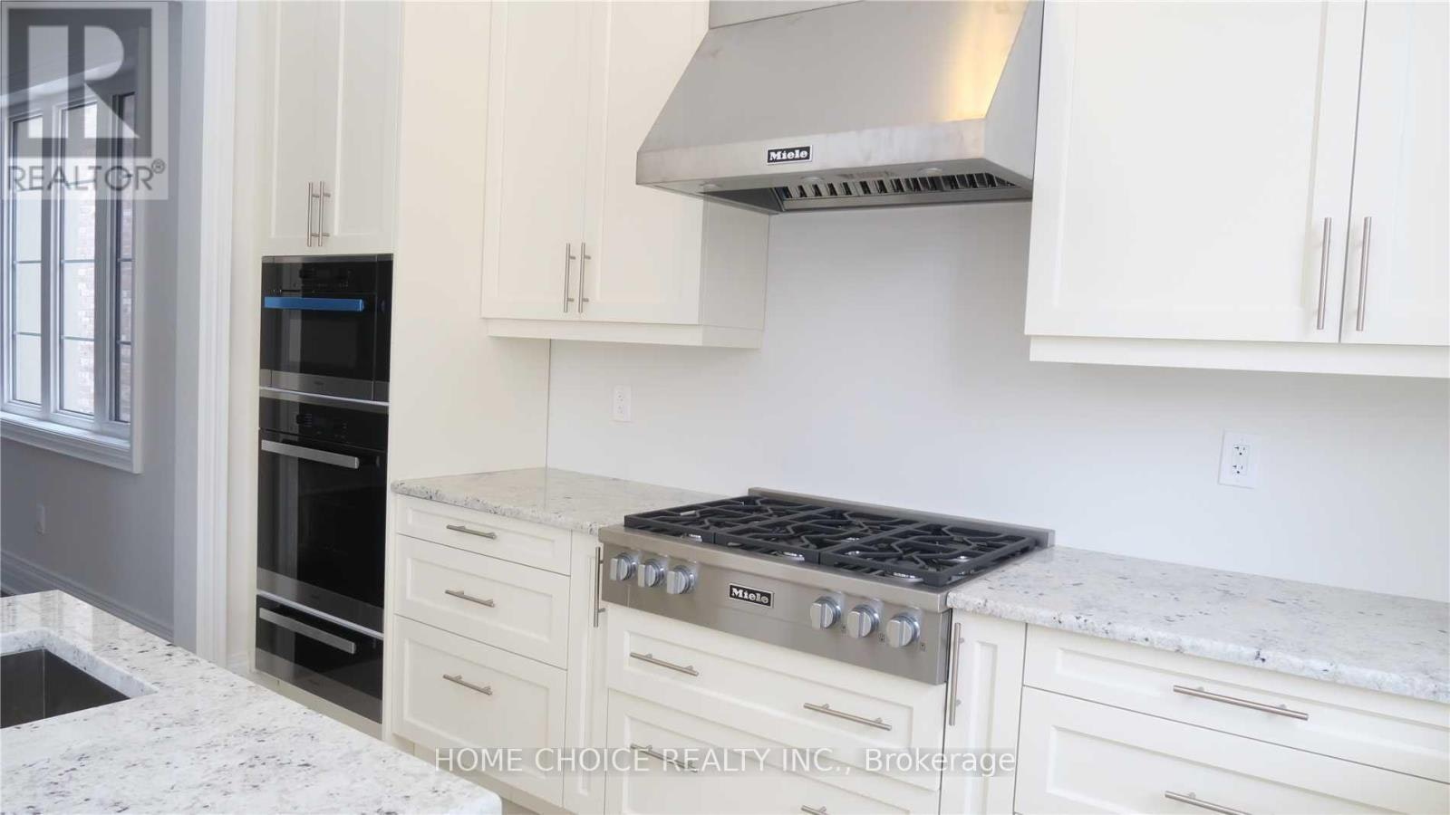 120 Hurst Avenue, Vaughan, ON, L6A 4Y6 - 8