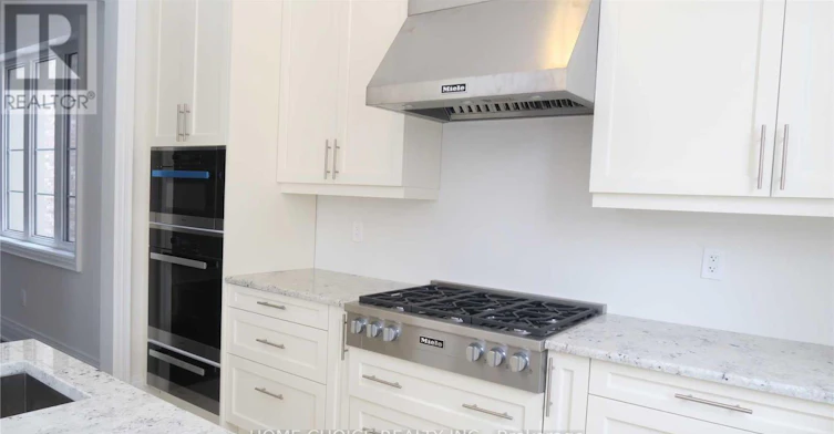 120 Hurst Avenue, Vaughan, ON, L6A 4Y6 - 8