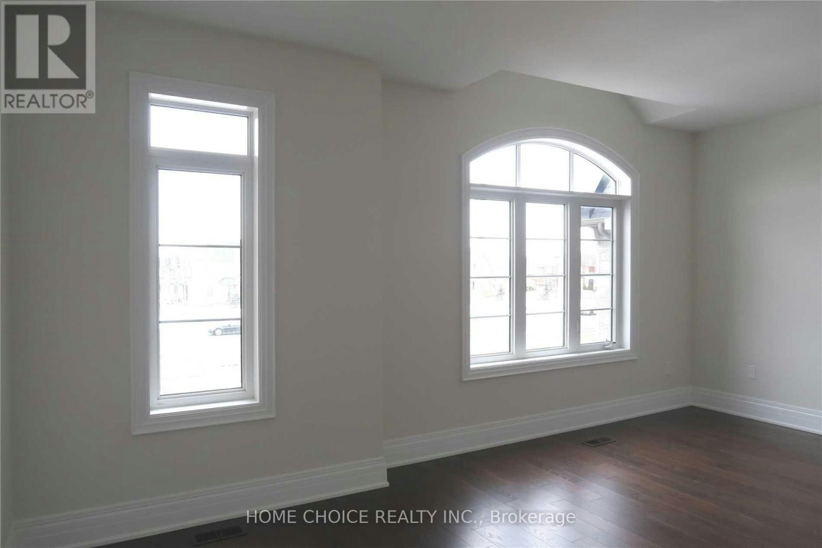 120 Hurst Avenue, Vaughan, ON, L6A 4Y6 - 17