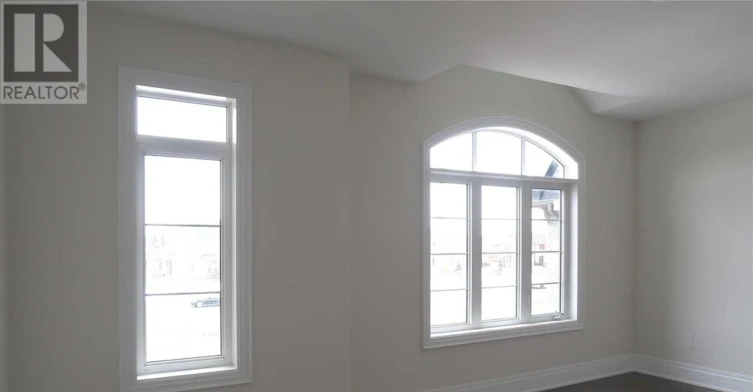 120 Hurst Avenue, Vaughan, ON, L6A 4Y6 - 17