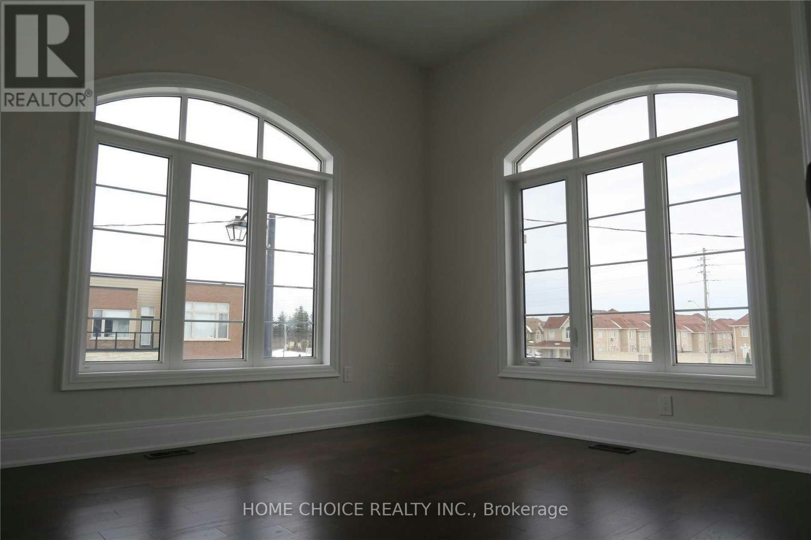 120 Hurst Avenue, Vaughan, ON, L6A 4Y6 - 14