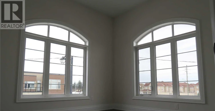 120 Hurst Avenue, Vaughan, ON, L6A 4Y6 - 14