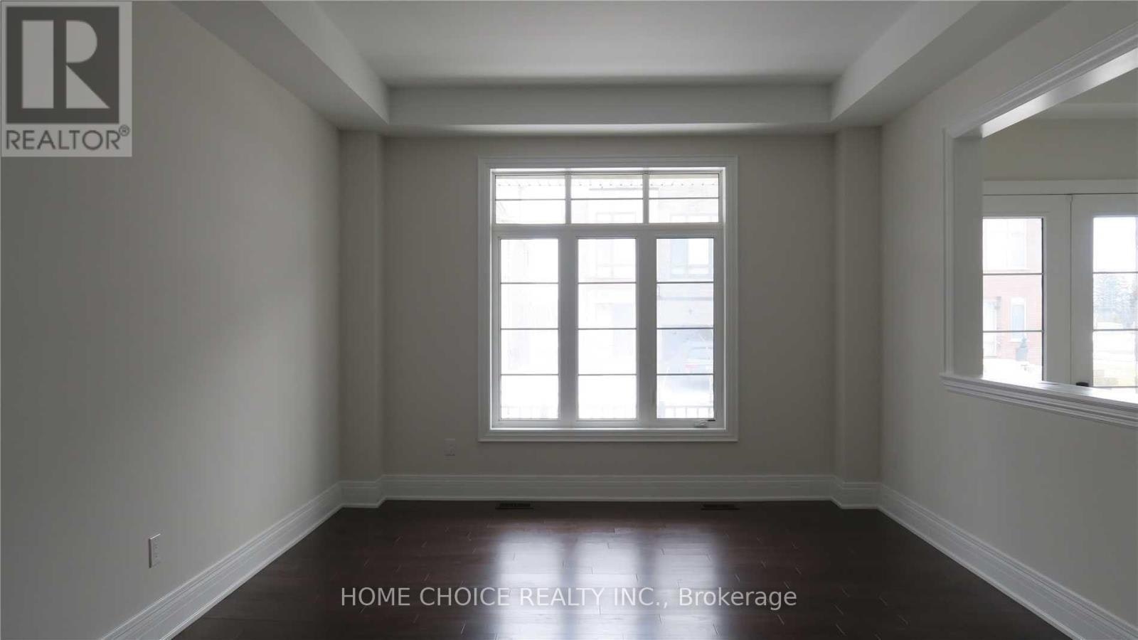 120 Hurst Avenue, Vaughan, ON, L6A 4Y6 - 3