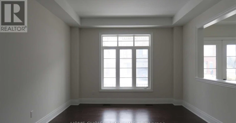 120 Hurst Avenue, Vaughan, ON, L6A 4Y6 - 3