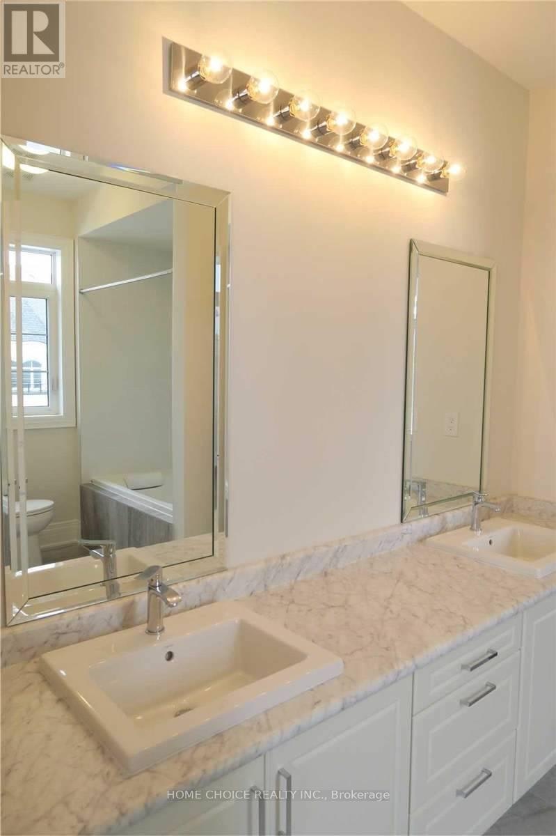 120 Hurst Avenue, Vaughan, ON, L6A 4Y6 - 15