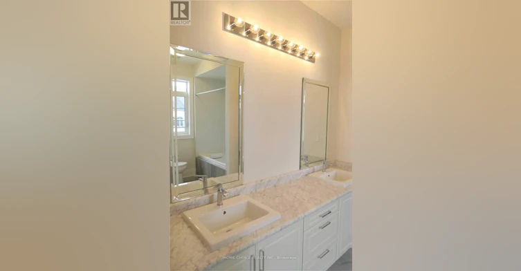 120 Hurst Avenue, Vaughan, ON, L6A 4Y6 - 15