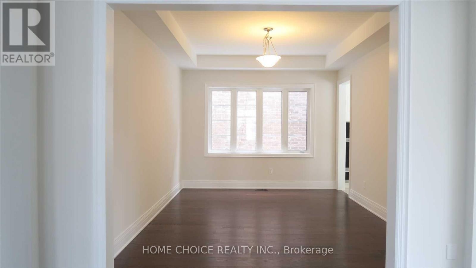 120 Hurst Avenue, Vaughan, ON, L6A 4Y6 - 4