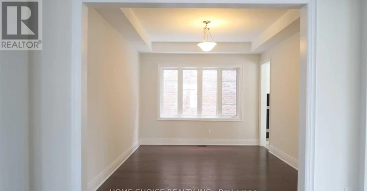 120 Hurst Avenue, Vaughan, ON, L6A 4Y6 - 4