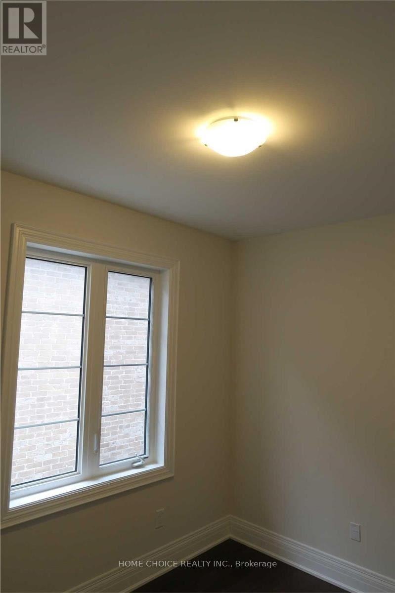 120 Hurst Avenue, Vaughan, ON, L6A 4Y6 - 18