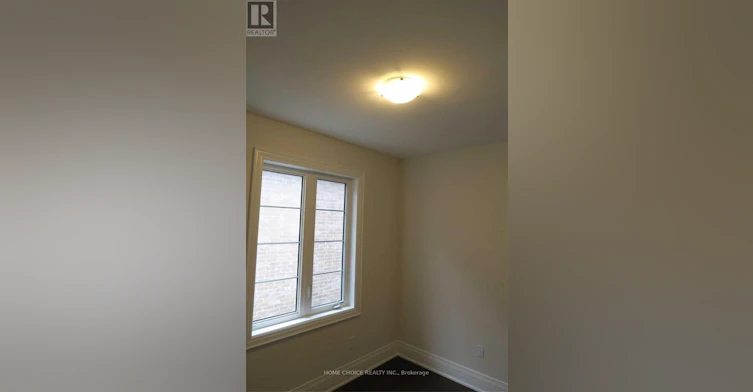 120 Hurst Avenue, Vaughan, ON, L6A 4Y6 - 18