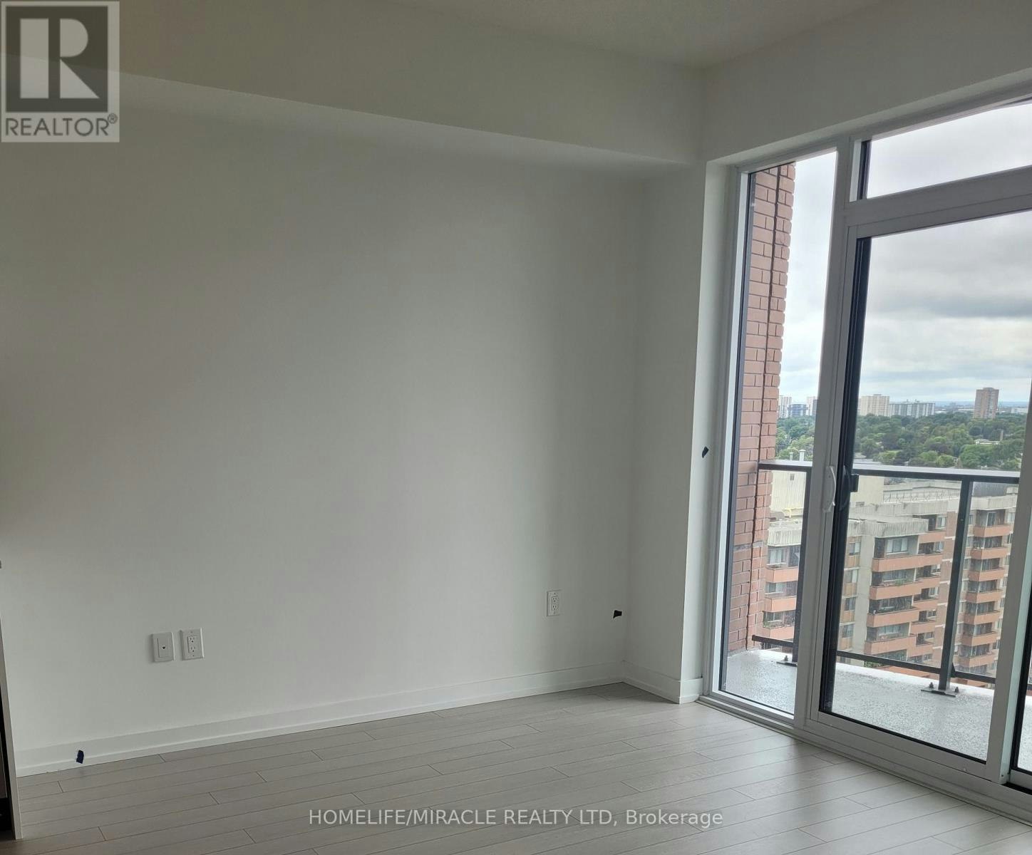 1909-4010 Eglinton Avenue W, Toronto, ON, M9A 0G5 - 5