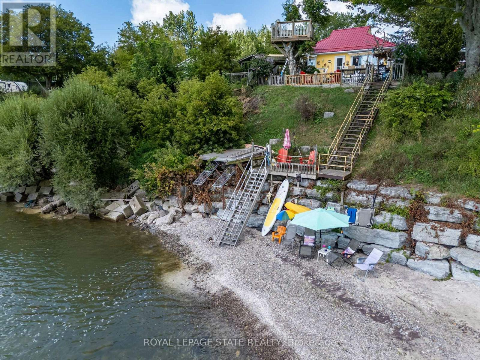 23 Nature Line, Cayuga, ON, N0A 1K0