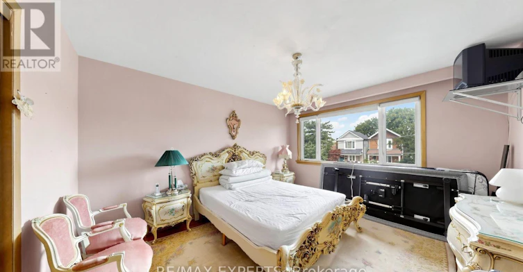 145 Gloucester Grove, Toronto, ON, M6C 2A9 - 21