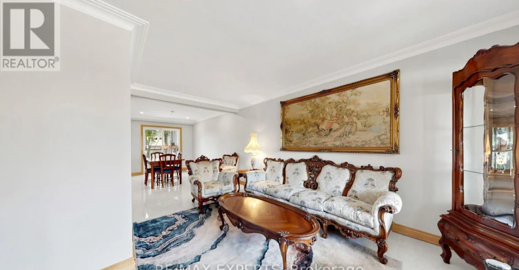 145 Gloucester Grove, Toronto, ON, M6C 2A9 - 5