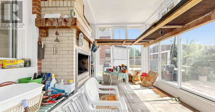 145 Gloucester Grove, Toronto, ON, M6C 2A9 - 36