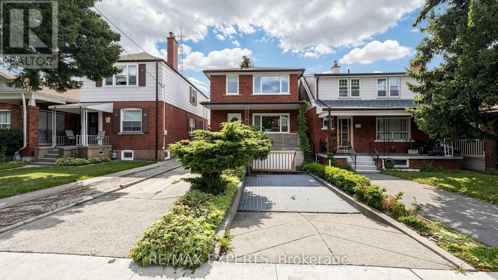 145 Gloucester Grove, Toronto, ON, M6C 2A9