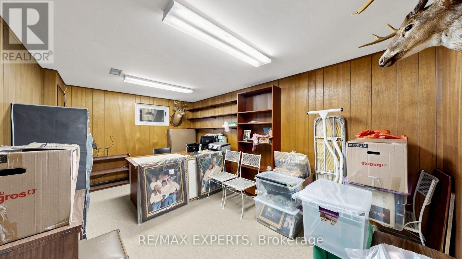 145 Gloucester Grove, Toronto, ON, M6C 2A9 - 29