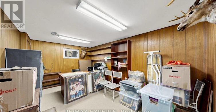 145 Gloucester Grove, Toronto, ON, M6C 2A9 - 29