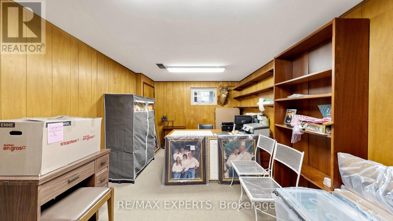 145 Gloucester Grove, Toronto, ON, M6C 2A9 - 30