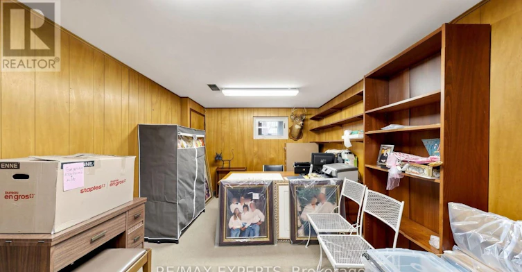 145 Gloucester Grove, Toronto, ON, M6C 2A9 - 30