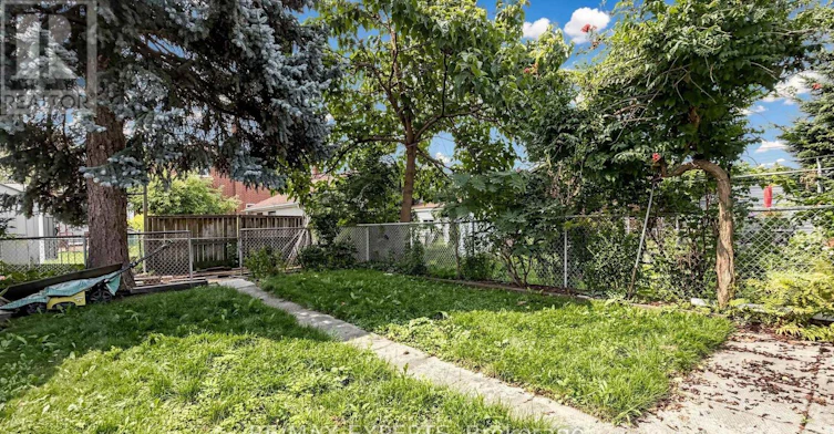 145 Gloucester Grove, Toronto, ON, M6C 2A9 - 49