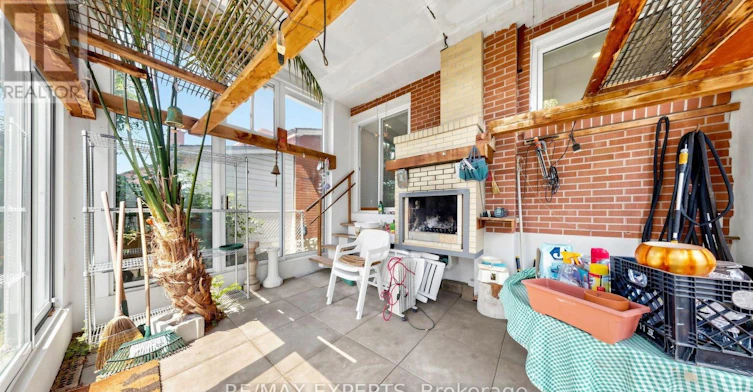 145 Gloucester Grove, Toronto, ON, M6C 2A9 - 37