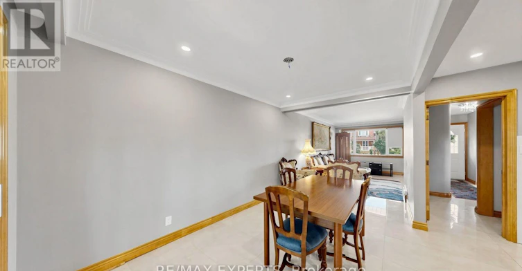 145 Gloucester Grove, Toronto, ON, M6C 2A9 - 14