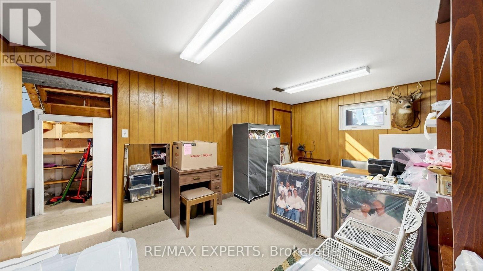 145 Gloucester Grove, Toronto, ON, M6C 2A9 - 31