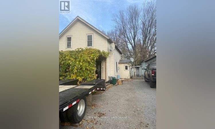 1773 20th Side Road