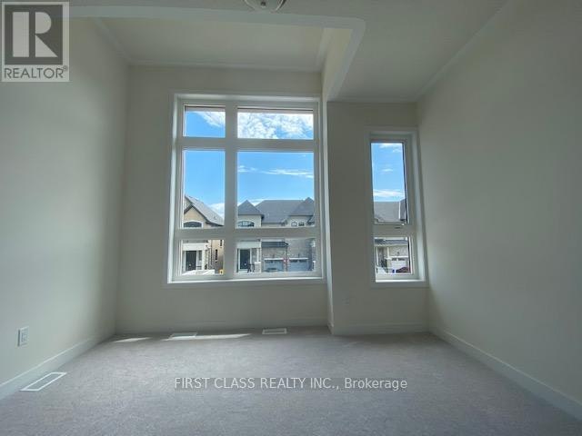 52 Mallery Street, Richmond Hill, ON, L4S 0J1 - 8
