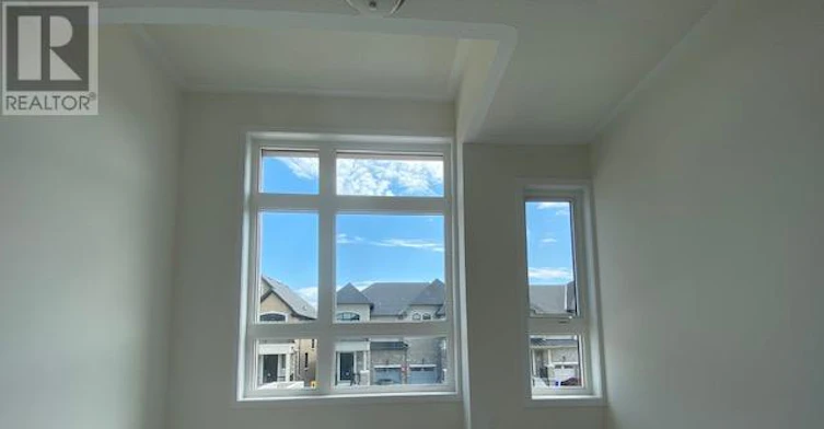 52 Mallery Street, Richmond Hill, ON, L4S 0J1 - 8