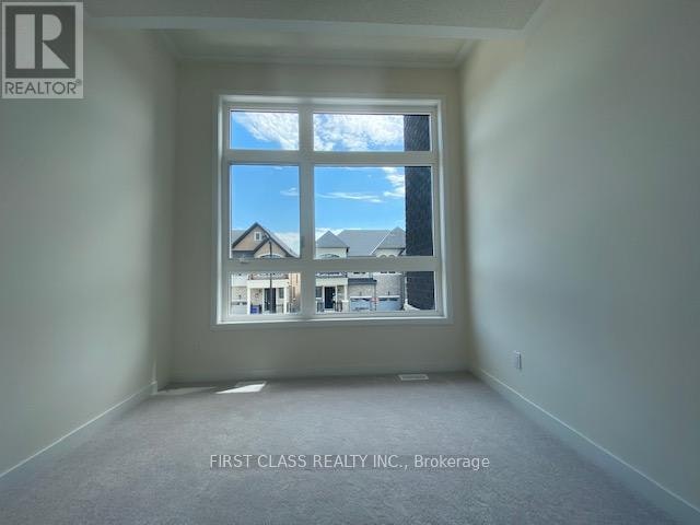 52 Mallery Street, Richmond Hill, ON, L4S 0J1 - 7