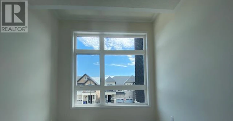 52 Mallery Street, Richmond Hill, ON, L4S 0J1 - 7