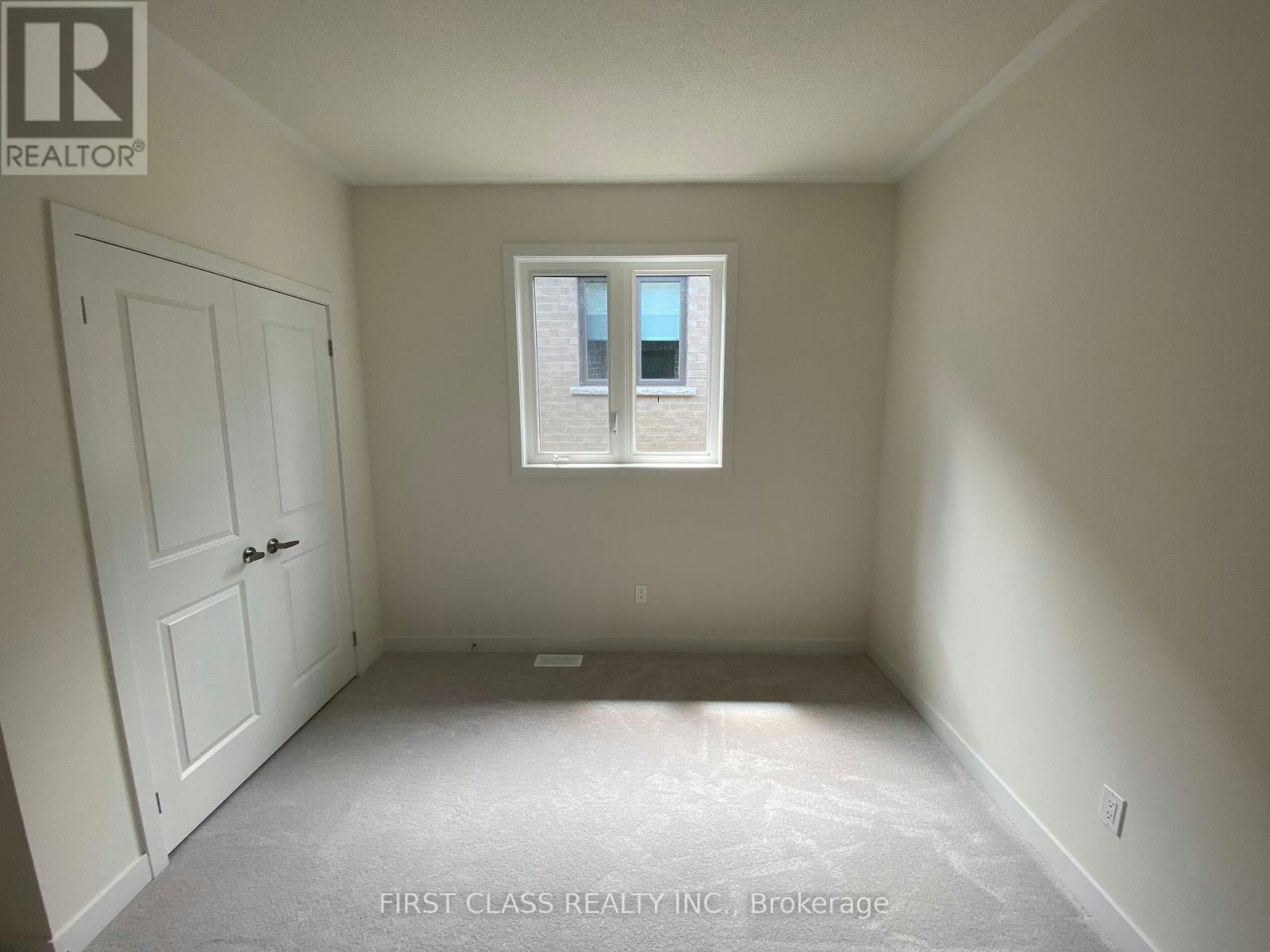 52 Mallery Street, Richmond Hill, ON, L4S 0J1 - 9