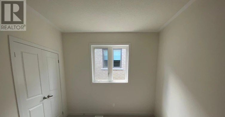 52 Mallery Street, Richmond Hill, ON, L4S 0J1 - 9